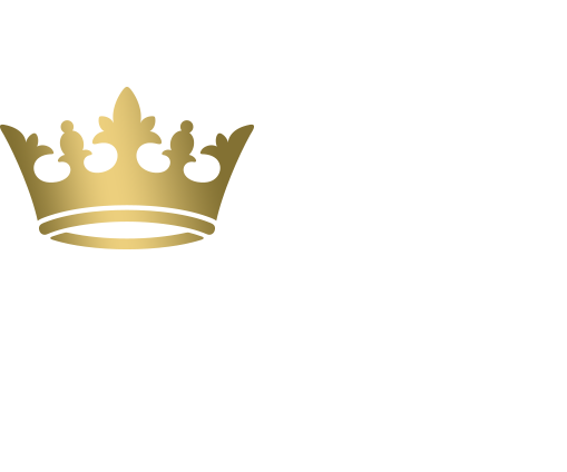 水処理エンジニアリング業界 売上高 No.1 3,446億（連結 2023年3月期）