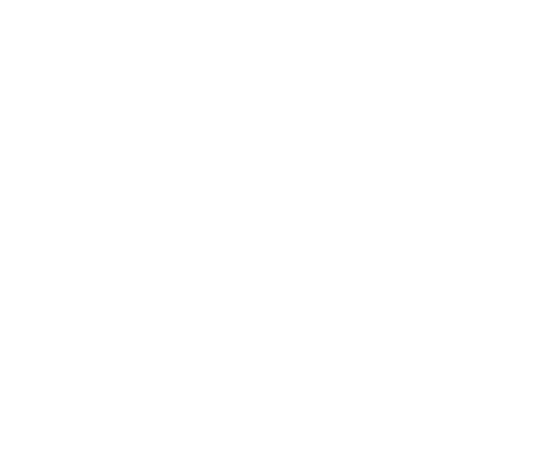 お客様の工場や事業所での節水実績1億2500万㎡（東京ドーム約100杯分）