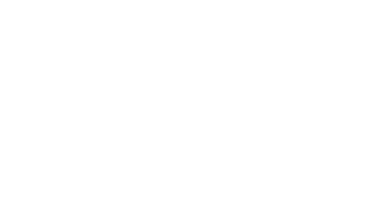 お客様の工場や事業所でのCO2削減実績 49万9000t 杉の木のCO2吸収量約35,000,000本分！（2023年実績）