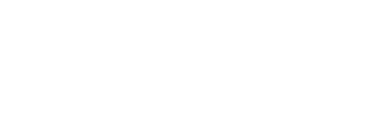 水と環境の未来を拓こう。