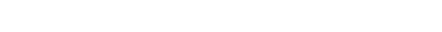 Project 01/半導体