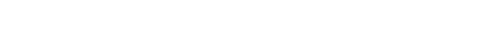 Project 03/資源循環