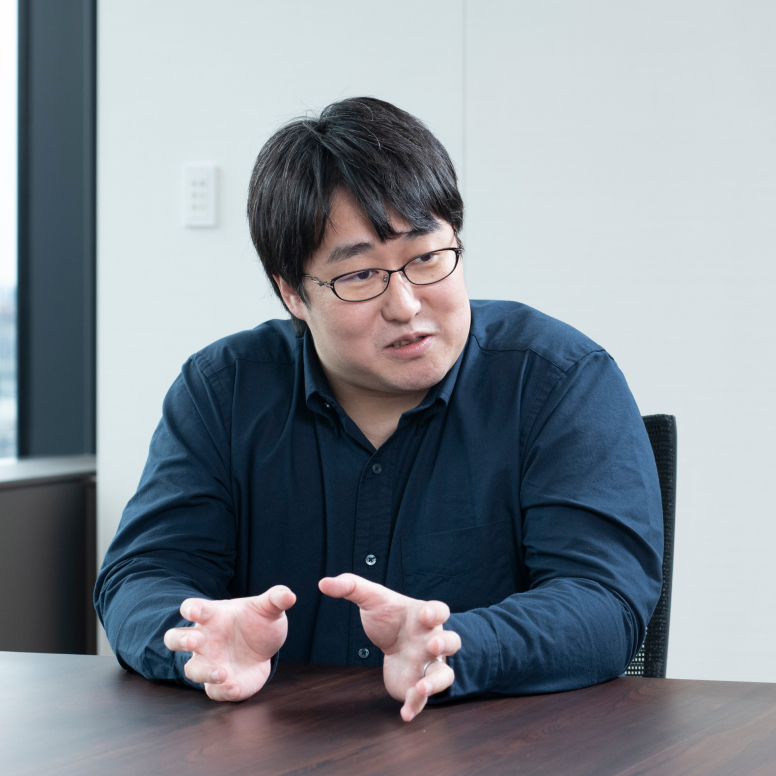 企業文化や仕事の違い故の衝突